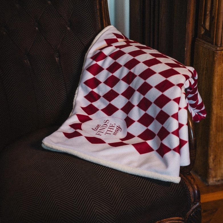 Manta Polar