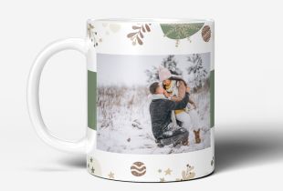 Caneca Winter Sage intro