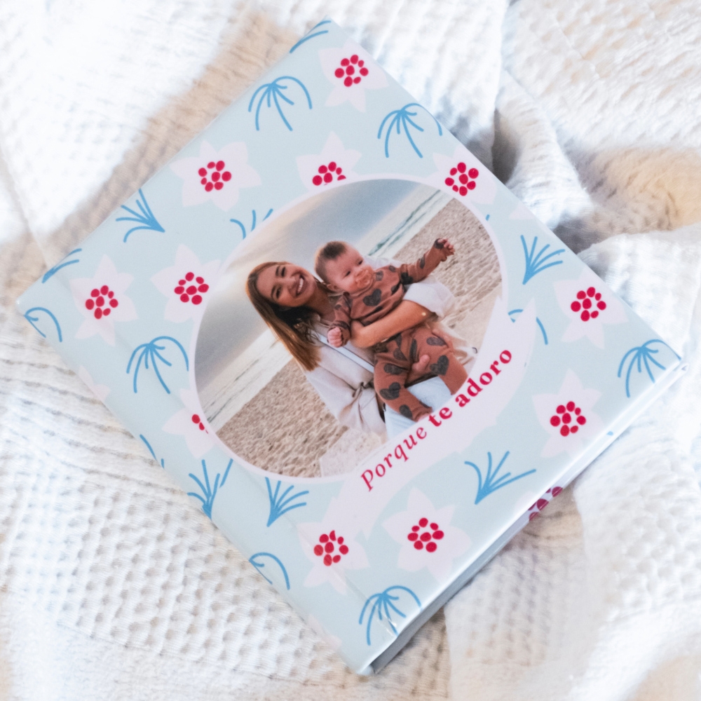 Álbuns de Fotos Signos do Zodíaco inspiração 6