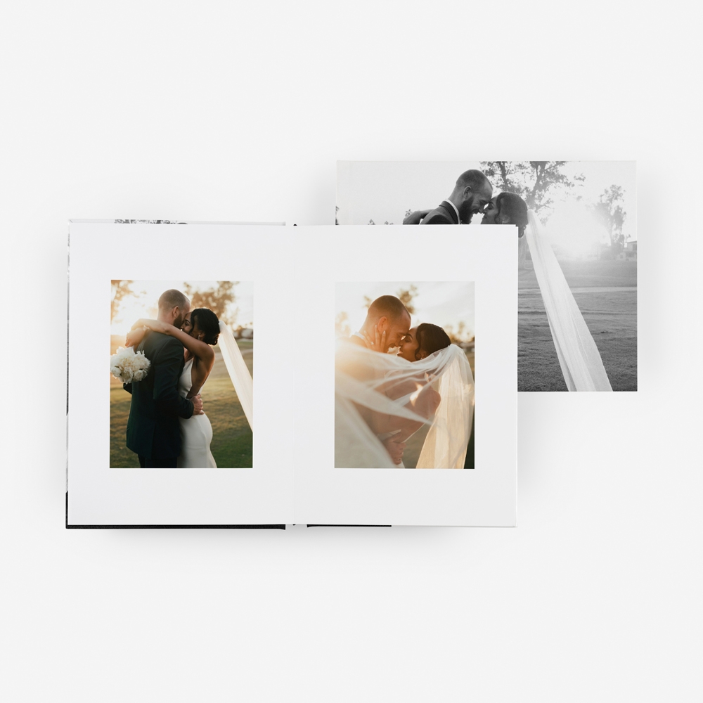 Álbum A Love Story 4